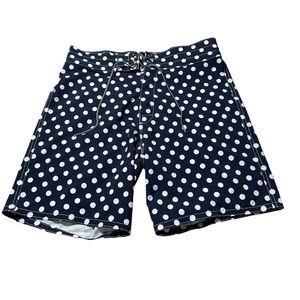 Birdwell Beach Britches Board Shorts